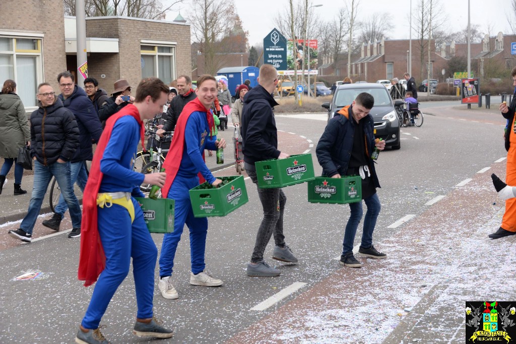 ../Images/Grote optocht 2019 245.jpg